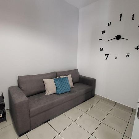 Ioannis Cozy House I Daire Ermoupoli Dış mekan fotoğraf