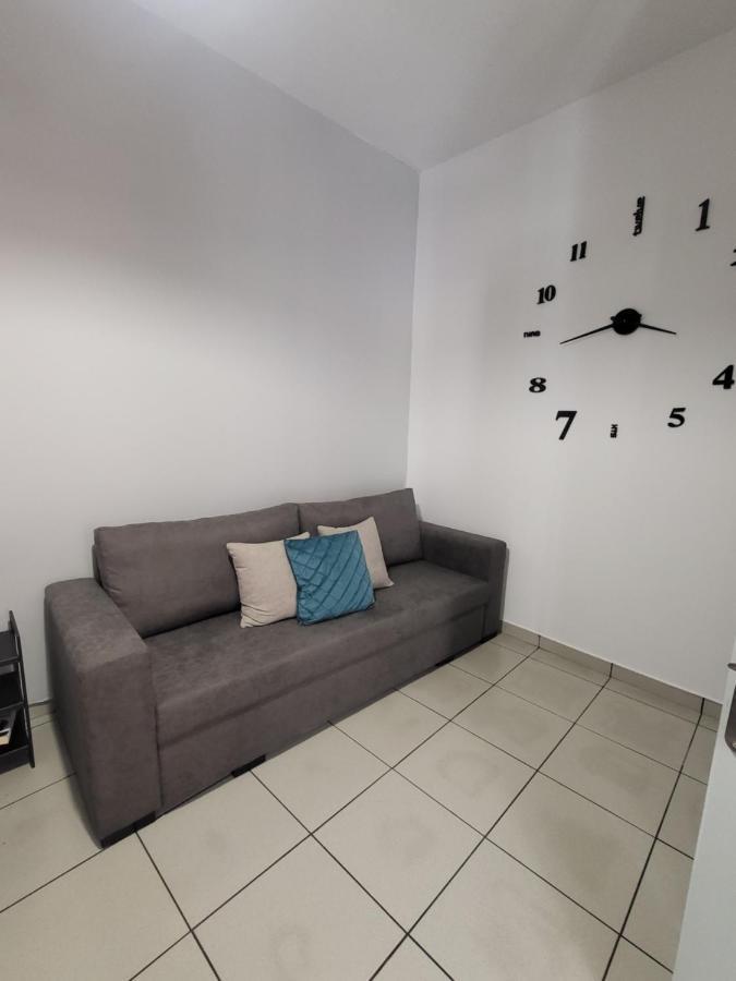 Ioannis Cozy House I Daire Ermoupoli Dış mekan fotoğraf